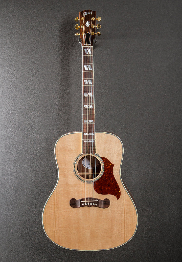 Songwriter Standard Rosewood - Antique Natural