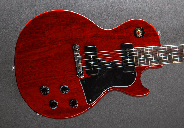 Les Paul Special - Vintage Cherry