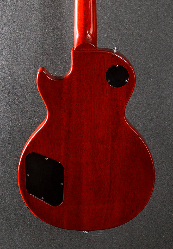 Les Paul Special - Vintage Cherry