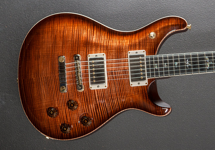 McCarty 594 Artist Package '21