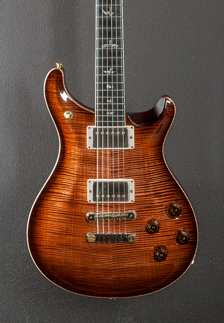 McCarty 594 Artist Package '21