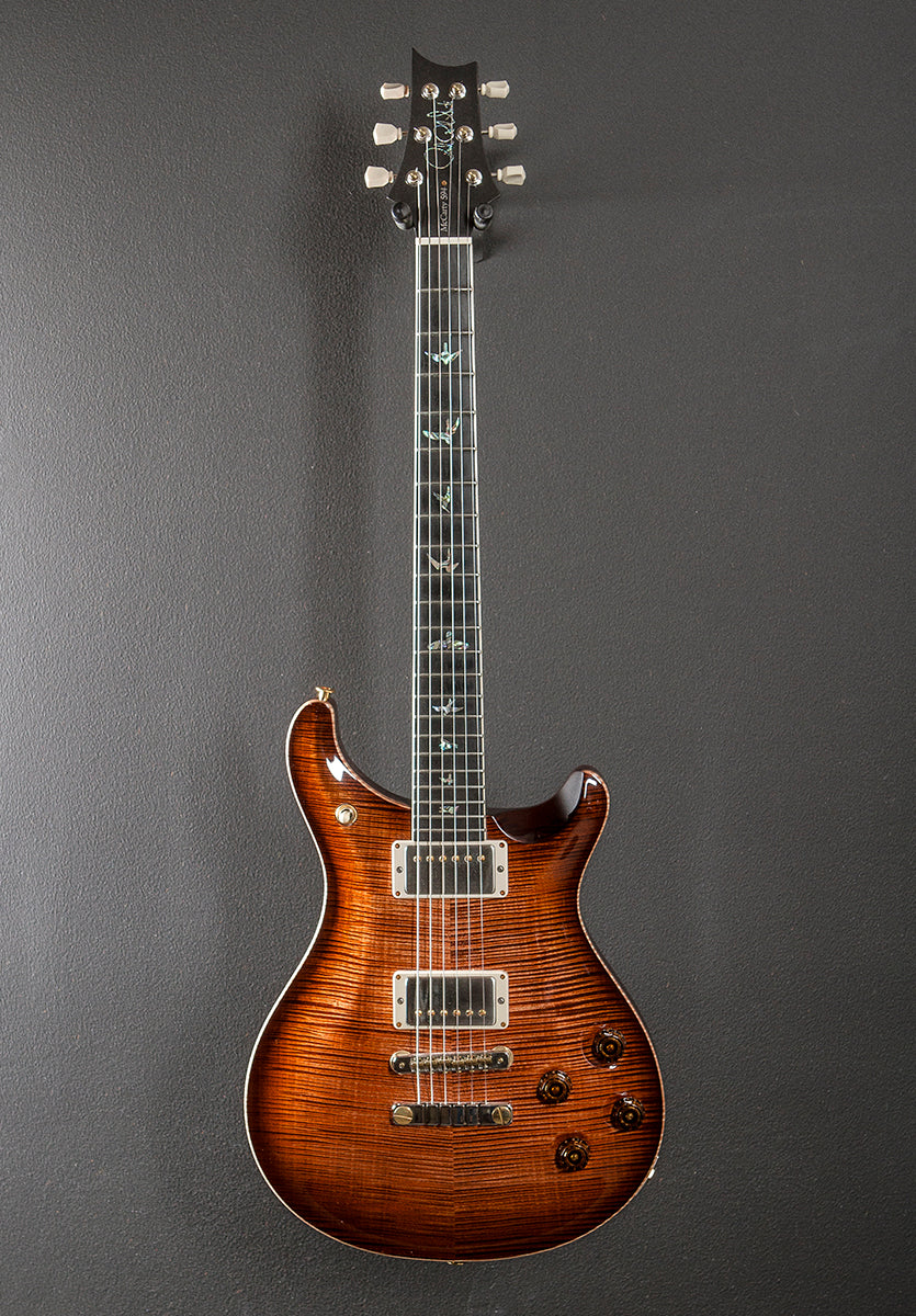 McCarty 594 Artist Package '21