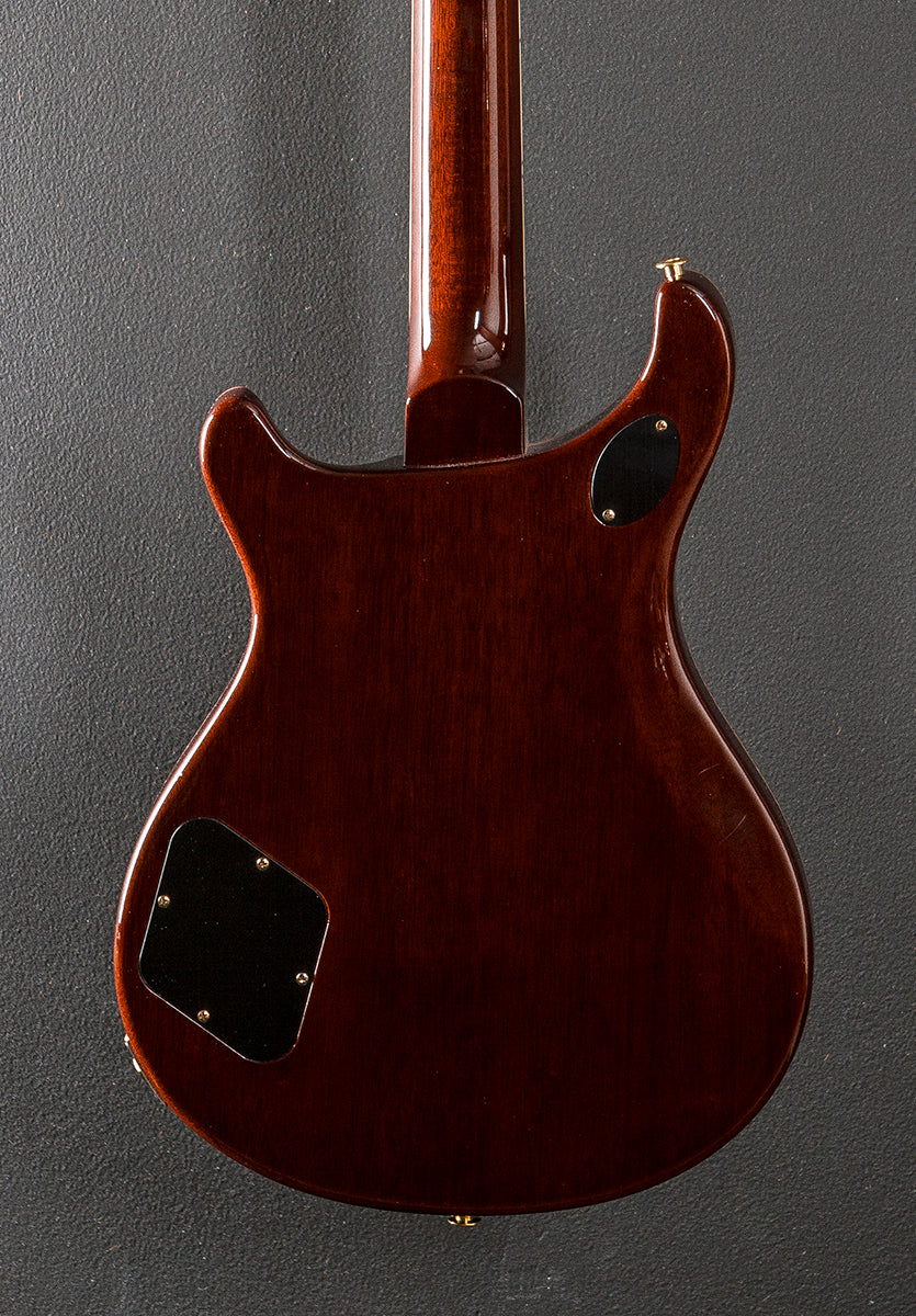 McCarty 594 Artist Package '21