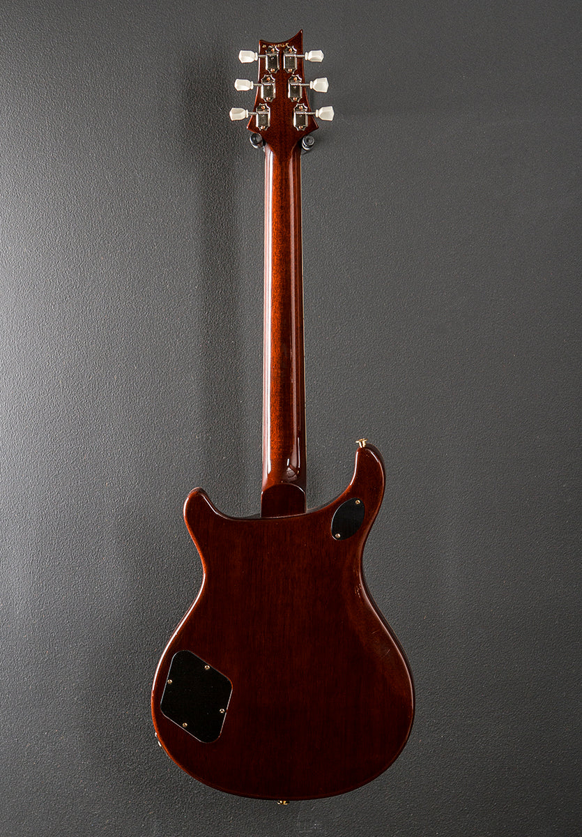 McCarty 594 Artist Package '21