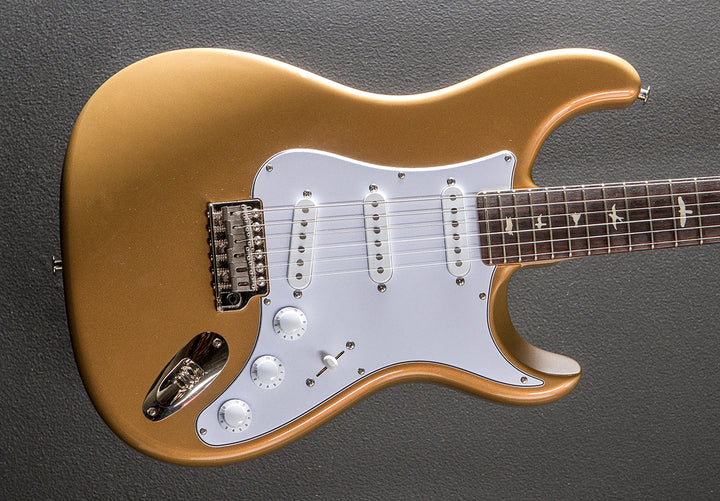 John Mayer Silver Sky w/Rosewood '21