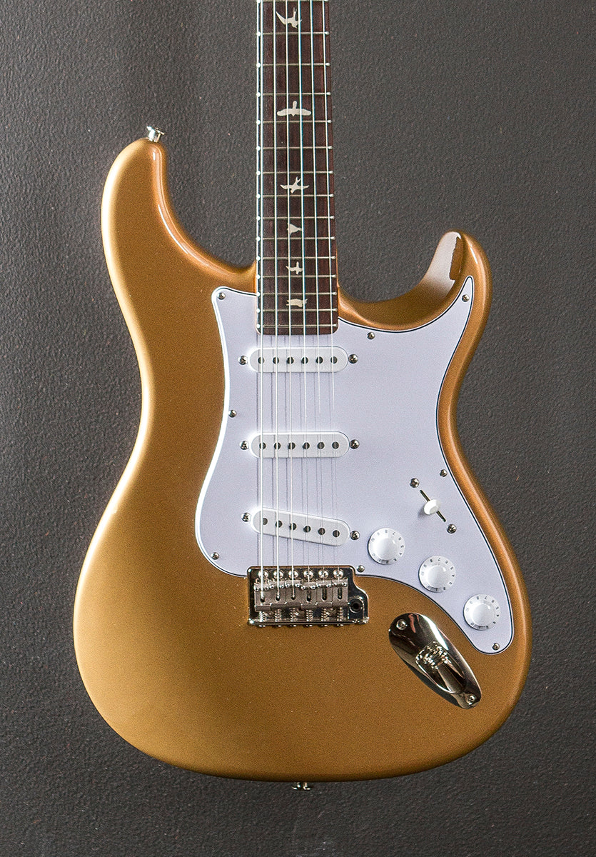 John Mayer Silver Sky w/Rosewood '21