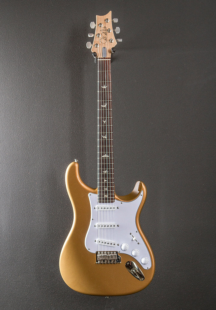 John Mayer Silver Sky w/Rosewood '21