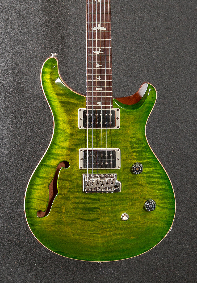 CE-24 Semi-Hollow '21