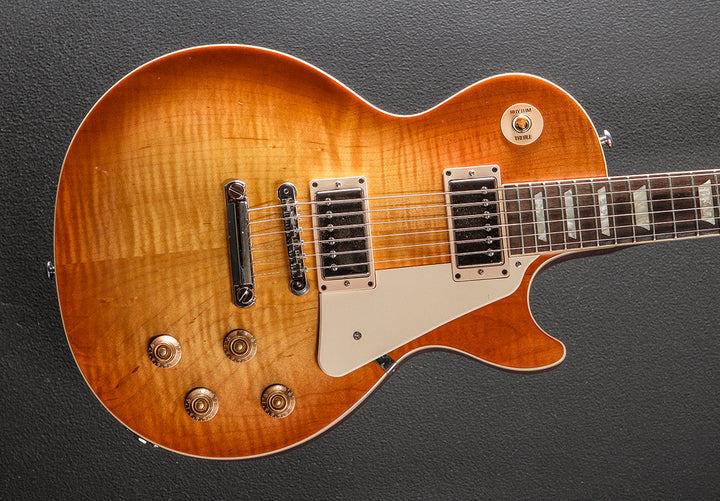 Les Paul Standard 60’s '21