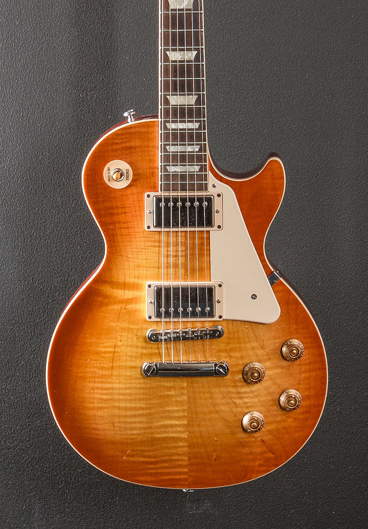 Les Paul Standard 60’s '21