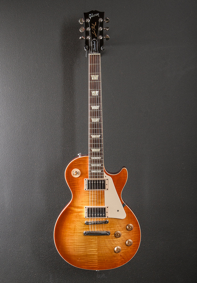 Les Paul Standard 60’s '21