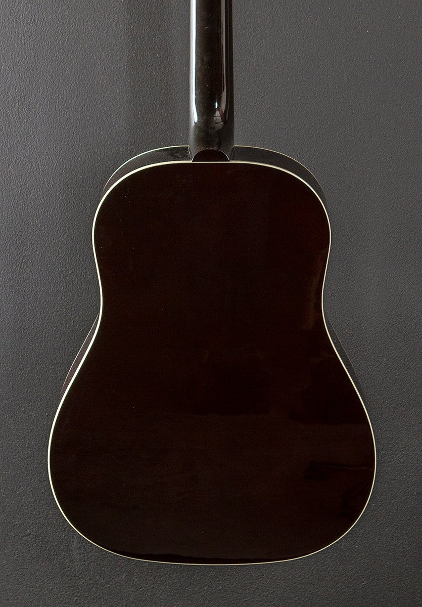 J-45 Standard 12-String - Vintage Sunburst