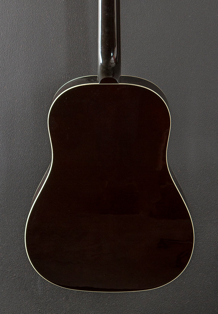 J-45 Standard 12-String - Vintage Sunburst