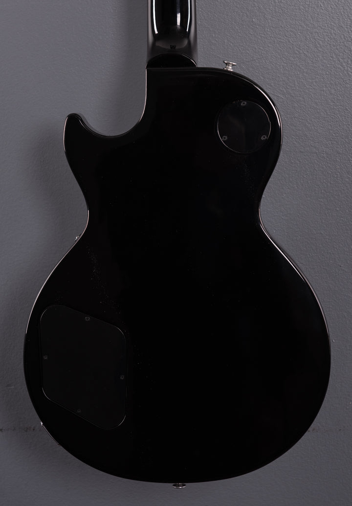 Les Paul Studio - Ebony