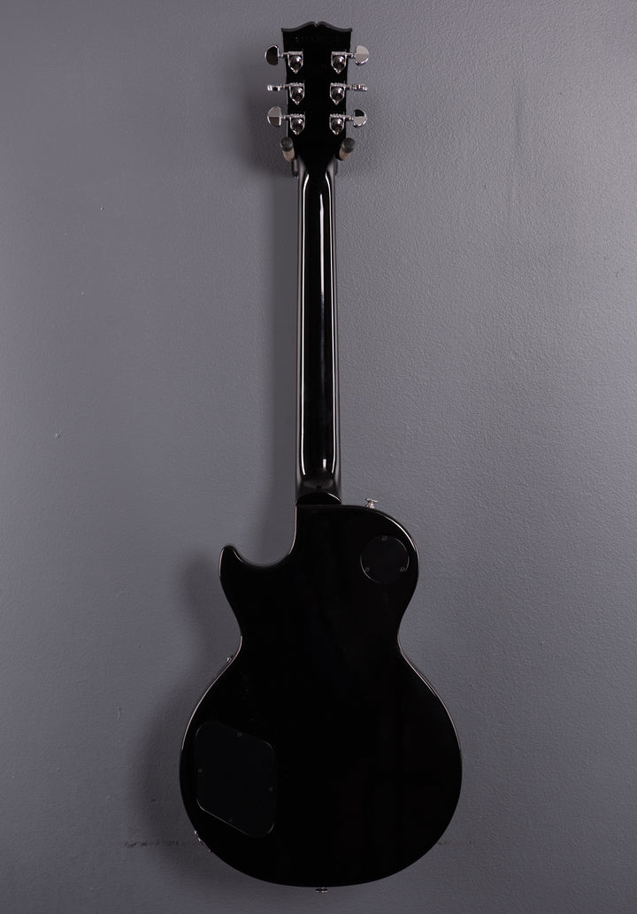 Les Paul Studio - Ebony