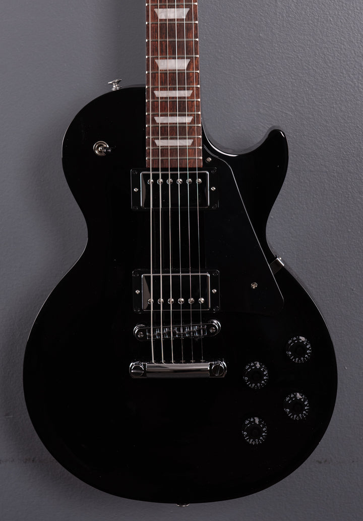 Les Paul Studio - Ebony