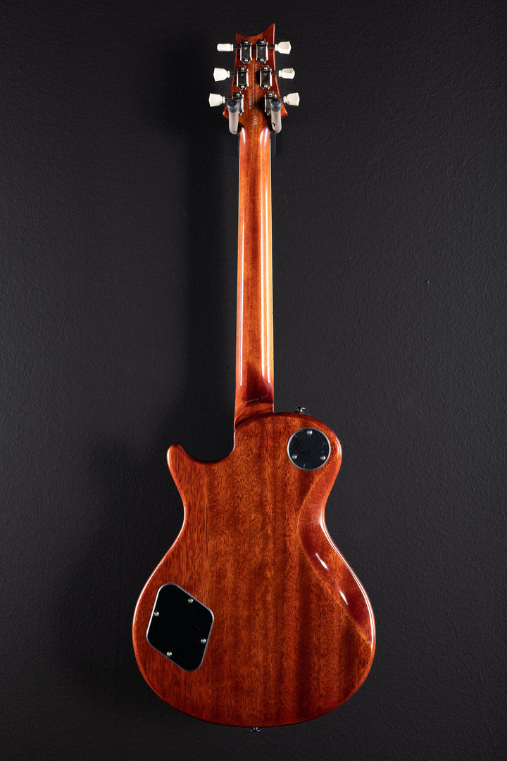 SE McCarty 594 Singlecut '22