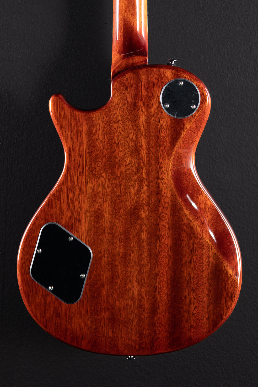 SE McCarty 594 Singlecut '22