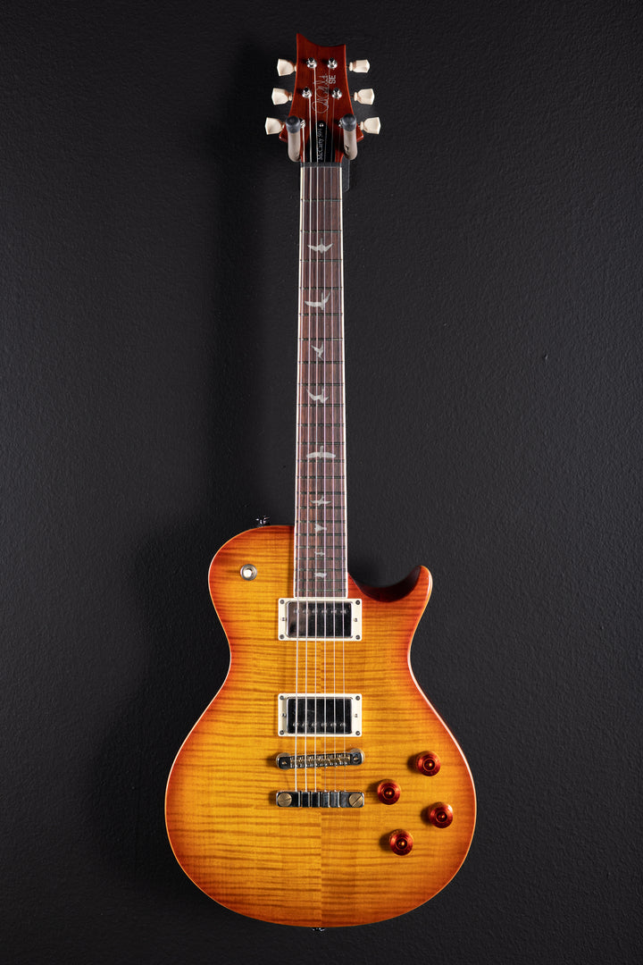 SE McCarty 594 Singlecut '22