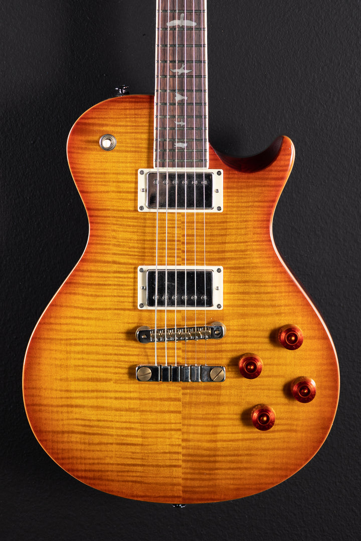 SE McCarty 594 Singlecut '22