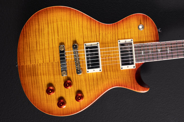 SE McCarty 594 Singlecut '22