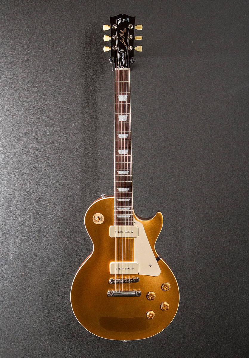 Les Paul Standard 50's P-90 '23