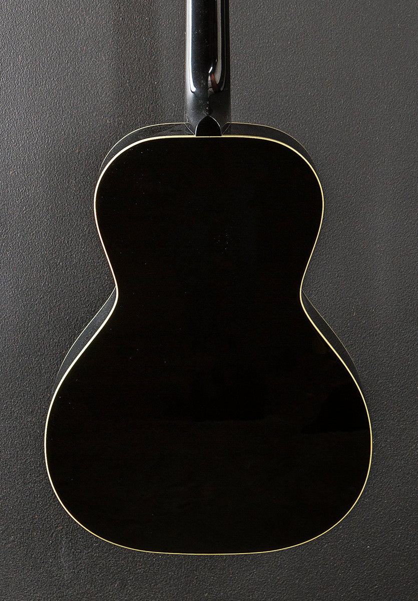 L-00 Original Left Hand - Ebony