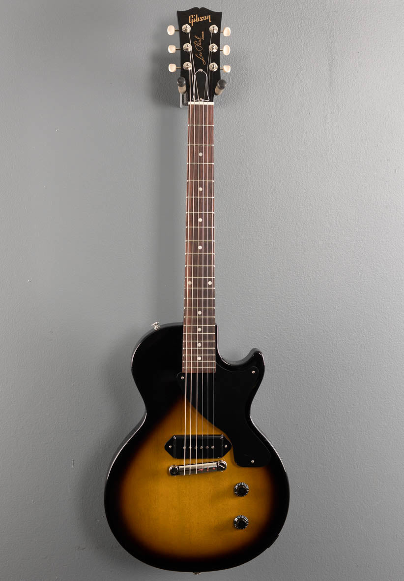 Les Paul Junior - Vintage Tobacco Burst