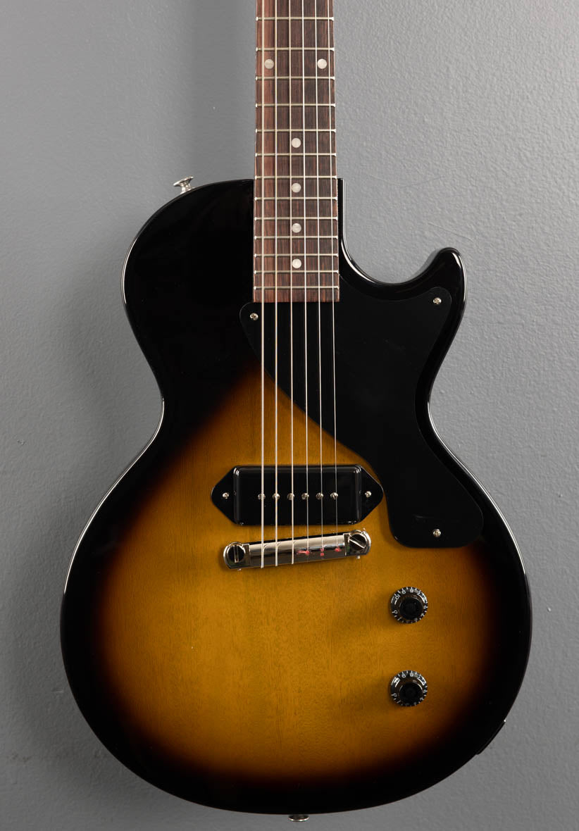 Les Paul Junior - Vintage Tobacco Burst