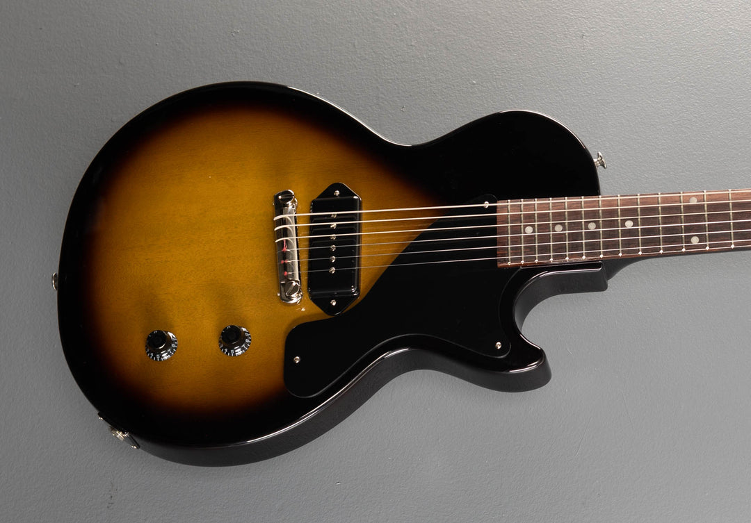 Les Paul Junior - Vintage Tobacco Burst