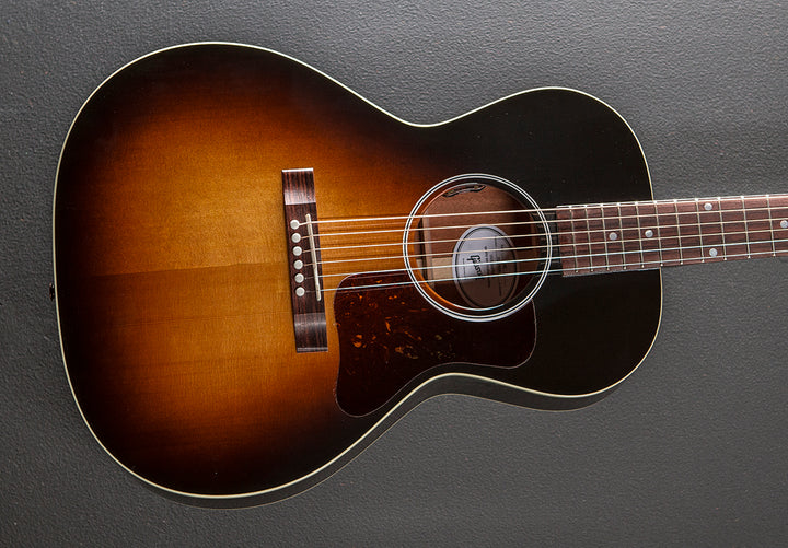 L-00 Standard - Vintage Sunburst