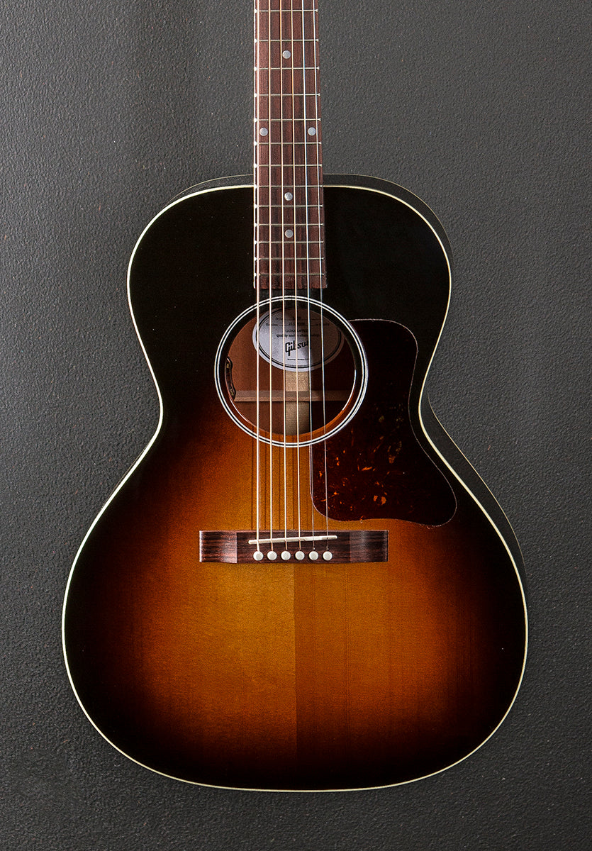 L-00 Standard - Vintage Sunburst