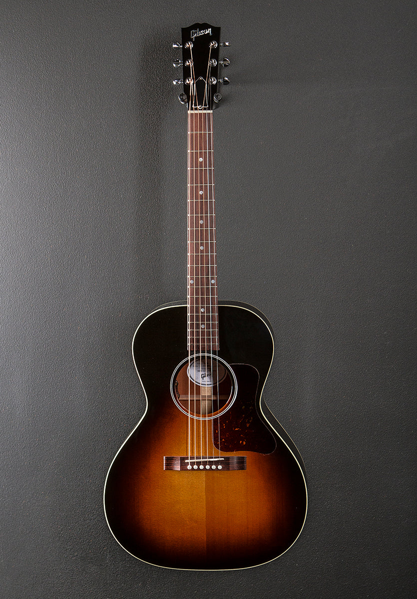 L-00 Standard - Vintage Sunburst