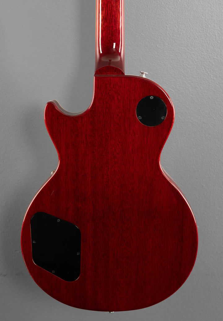 Les Paul Classic - Translucent Cherry