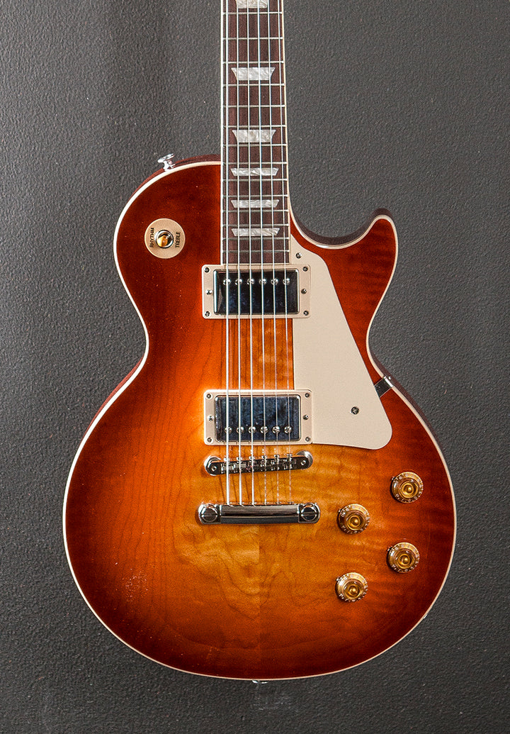 Les Paul Standard 50’s - Heritage Cherry Sunburst