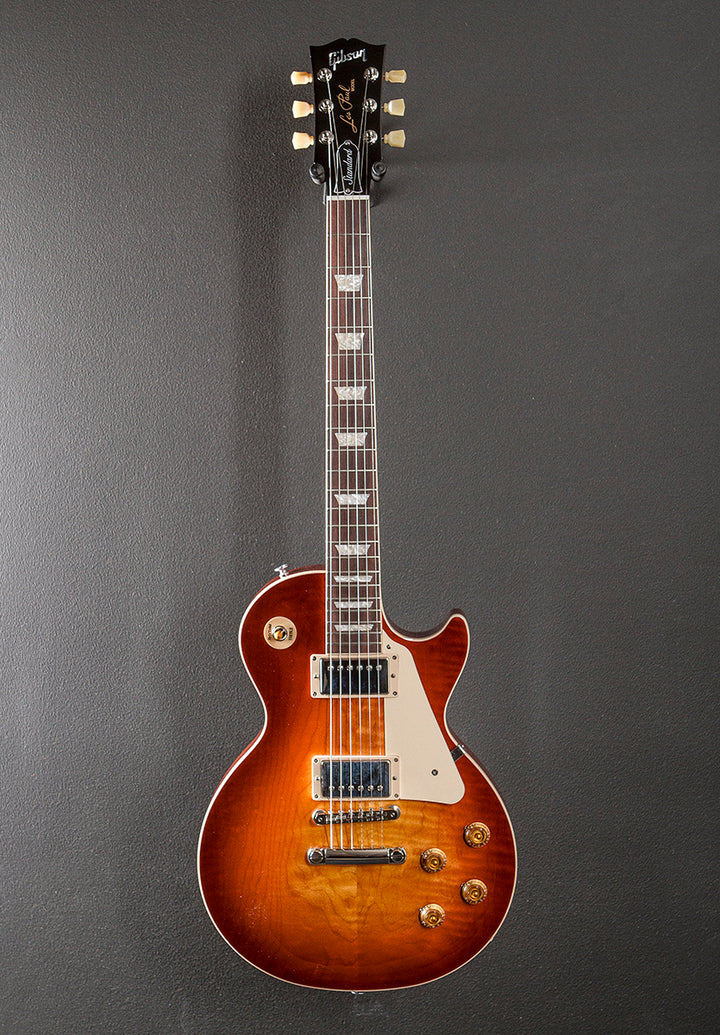 Les Paul Standard 50’s - Heritage Cherry Sunburst