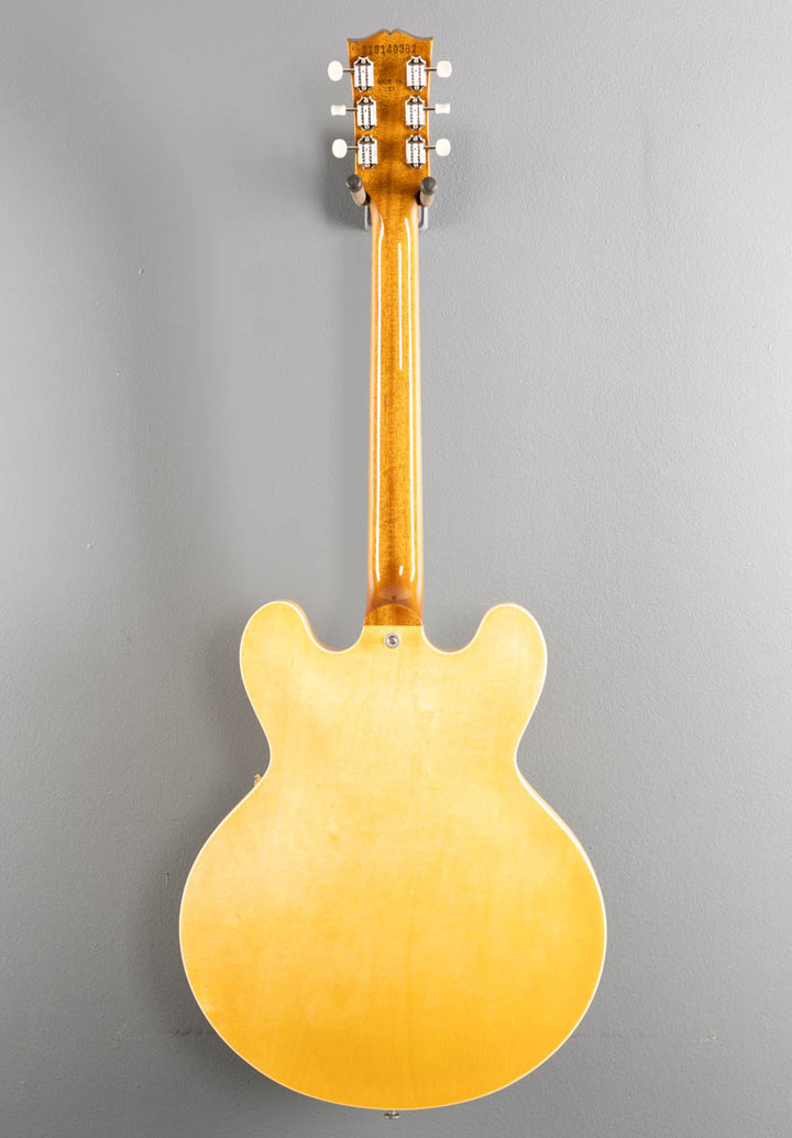 ES-330 - Antique Natural