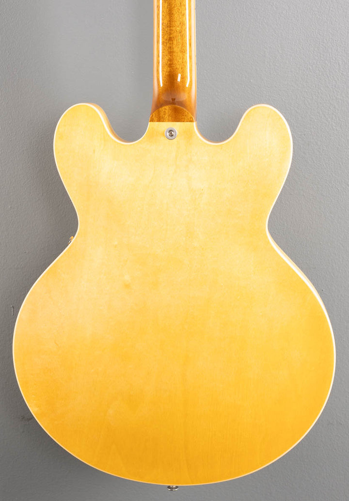 ES-330 - Antique Natural