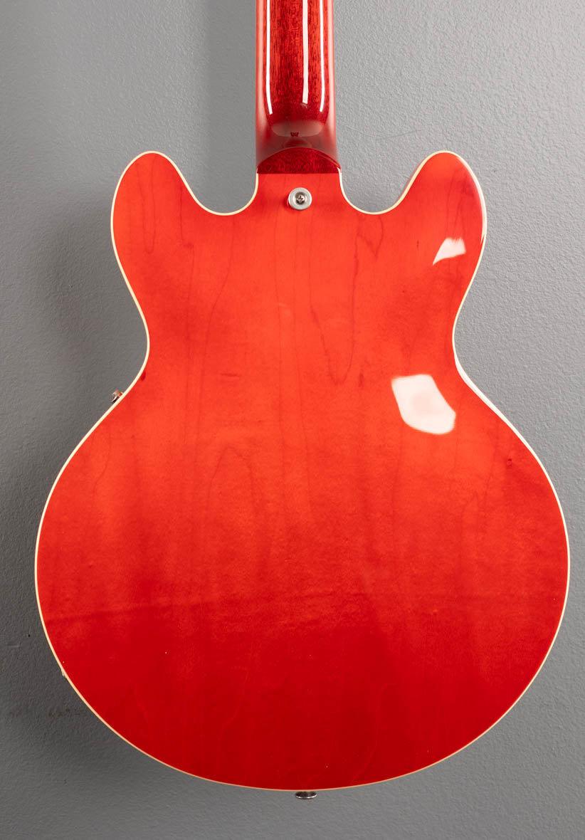 ES-339 - Cherry