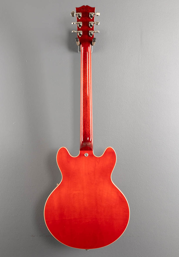 ES-339 - Cherry