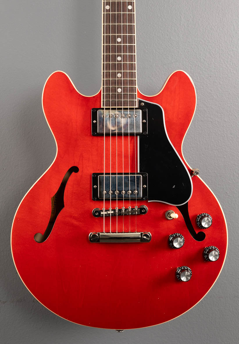 ES-339 - Cherry