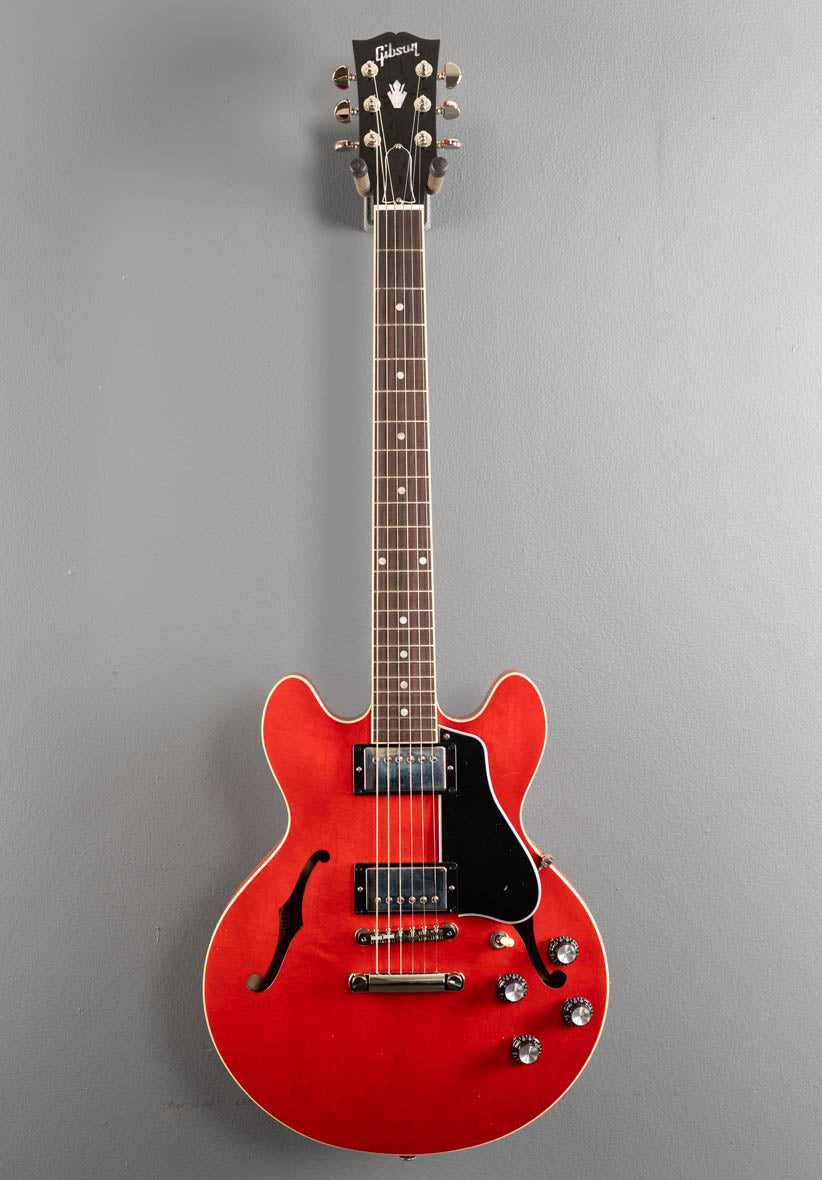 ES-339 - Cherry