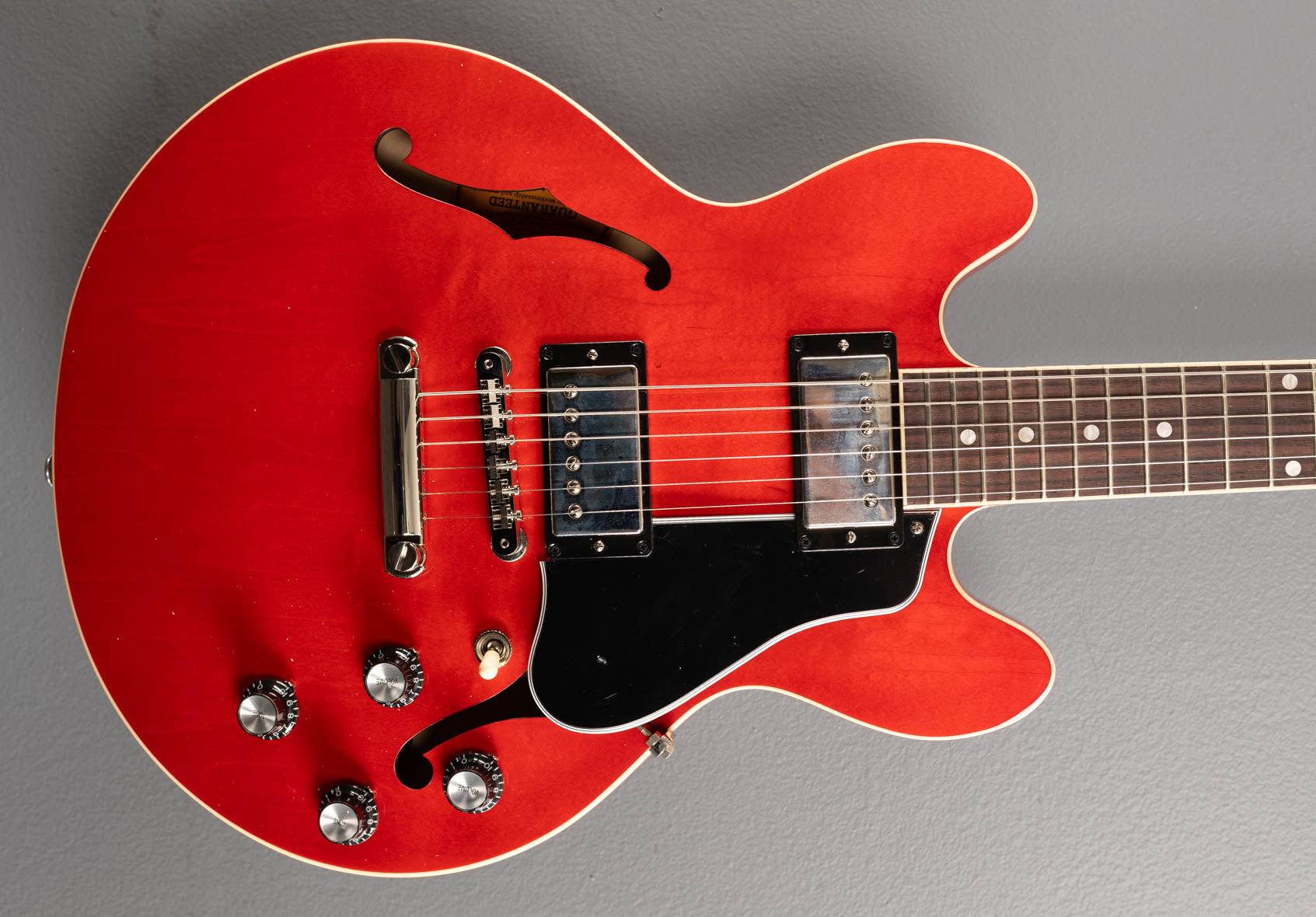 ES-339 - Cherry