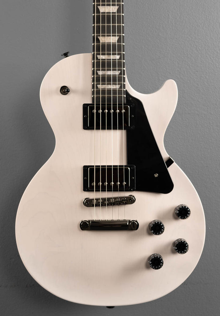 Les Paul Modern Studio - Worn White