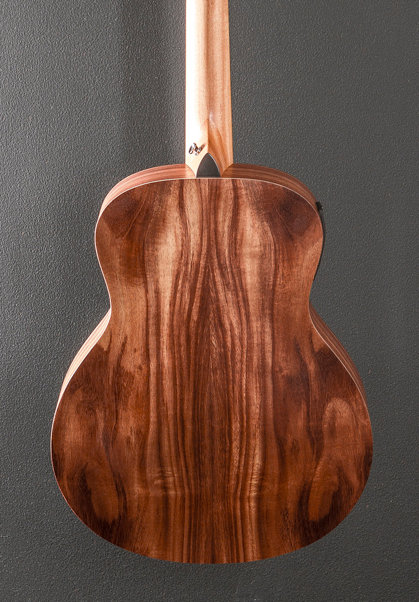 GS Mini-e Koa Bass