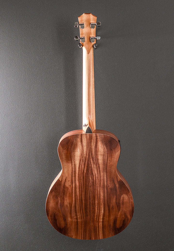 GS Mini-e Koa Bass