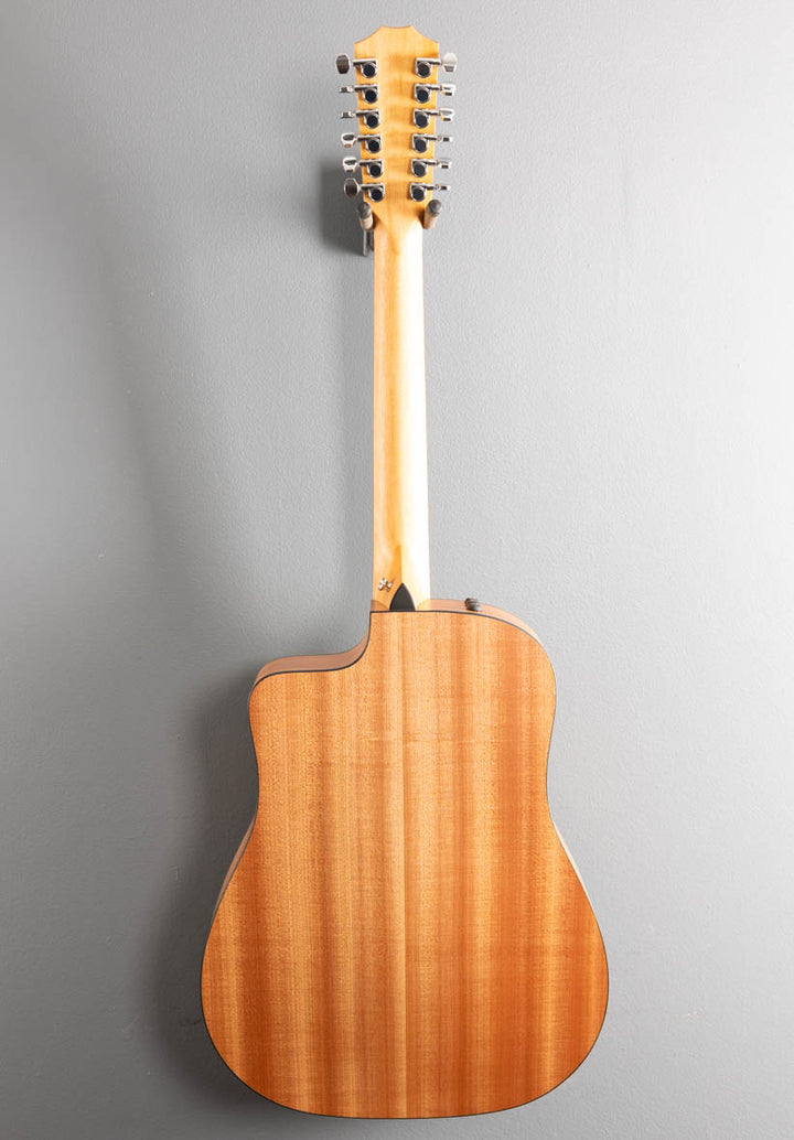 150ce Sapele 12-String