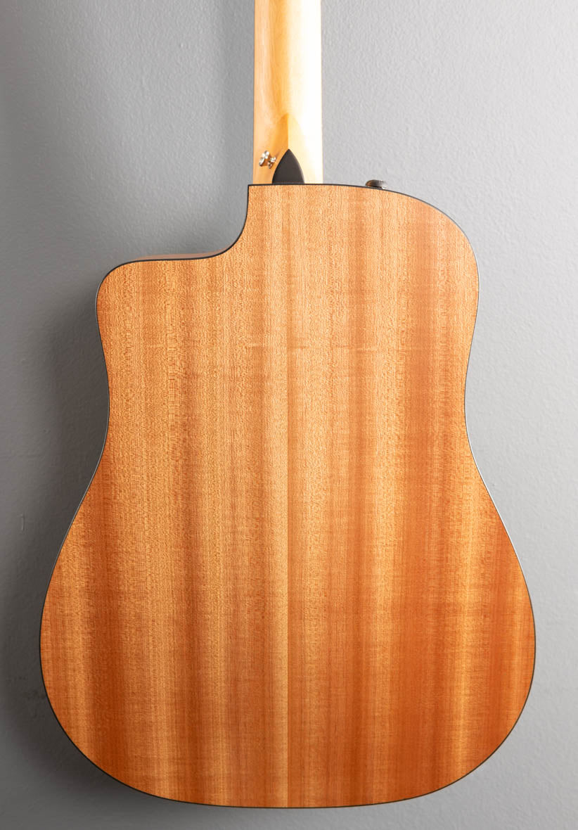 150ce Sapele 12-String