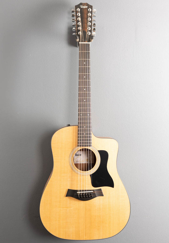 150ce Sapele 12-String