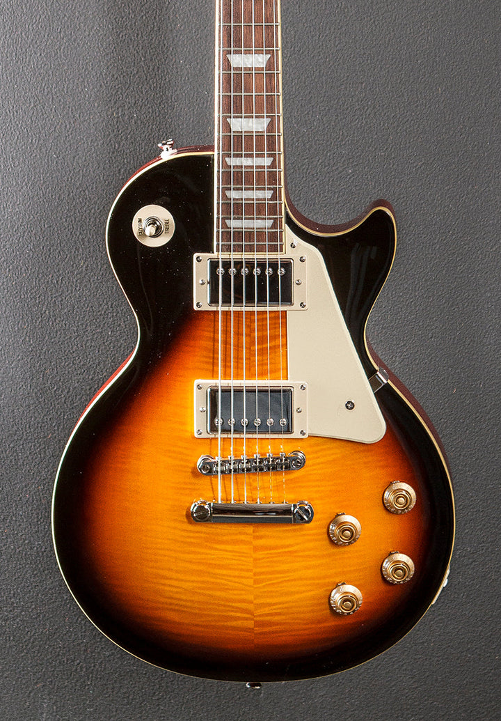 Les Paul Standard 50’s - Vintage Sunburst